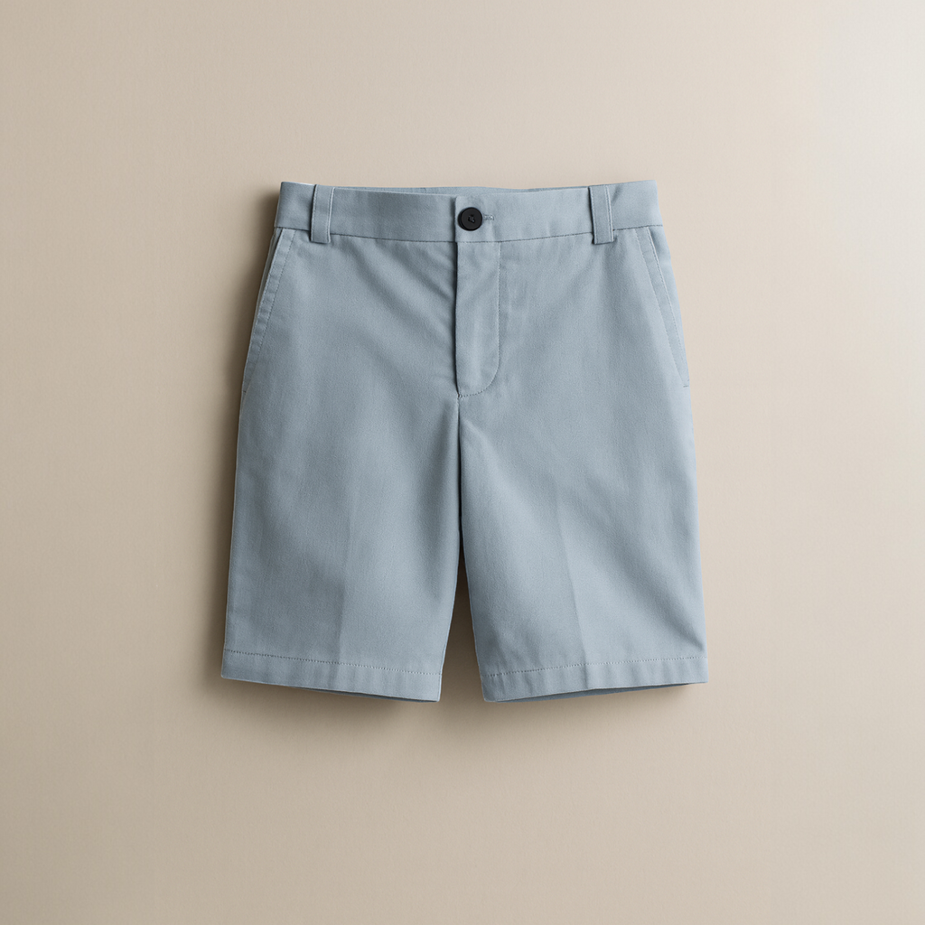 BERMUDA EDICION CLASICA