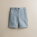 BERMUDA EDICION CLASICA