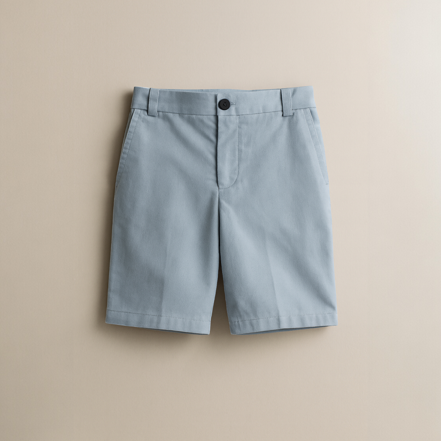 BERMUDA EDICION CLASICA