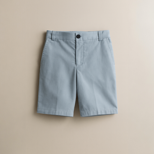 BERMUDA EDICION CLASICA