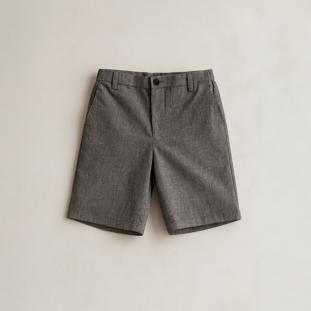 BERMUDA EDICION CLASICA