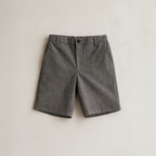 BERMUDA EDICION CLASICA