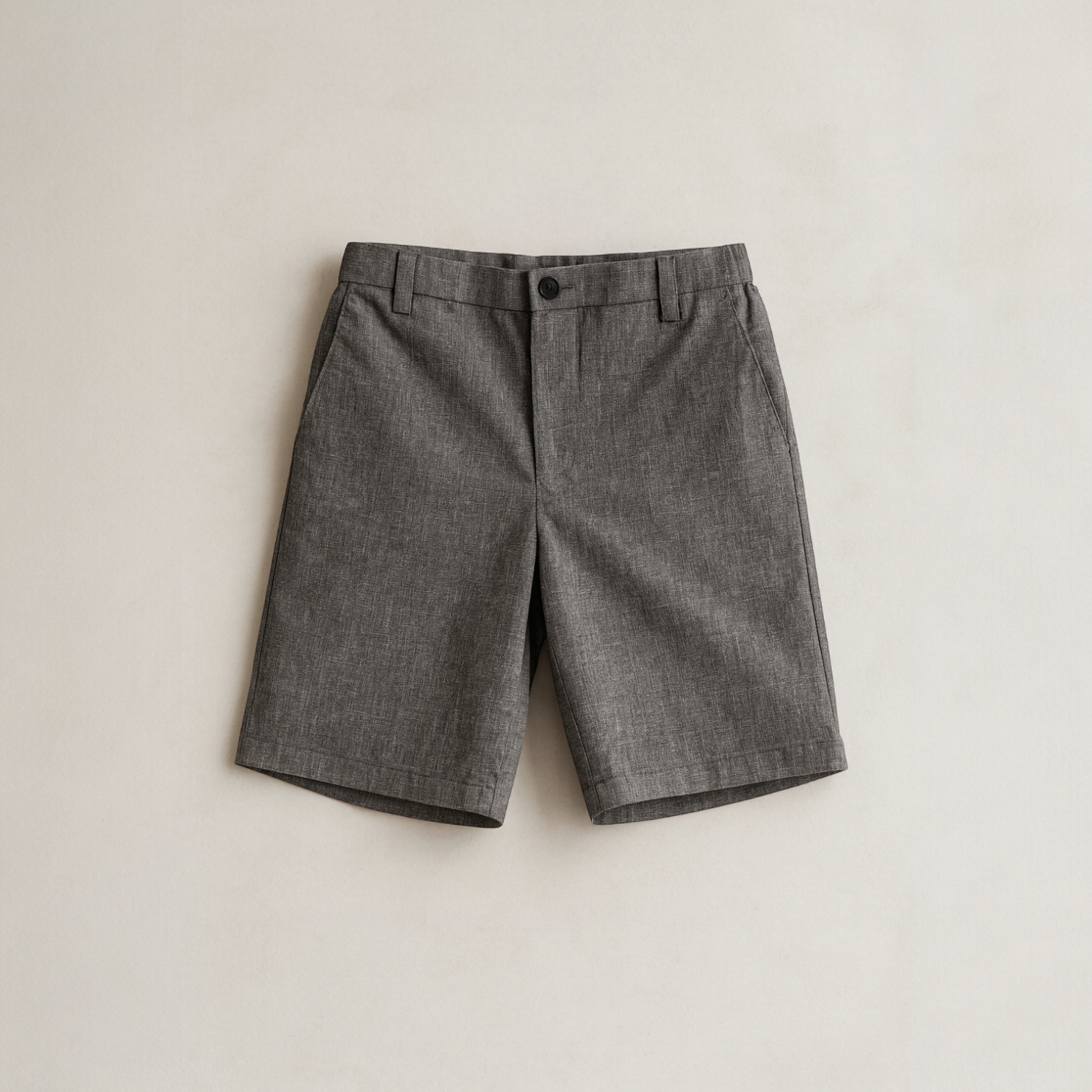 BERMUDA EDICION CLASICA