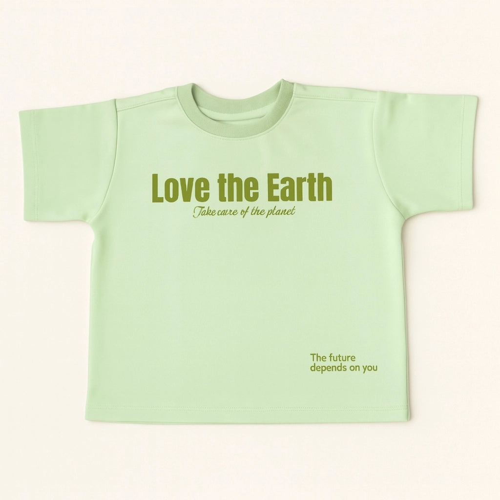 Camiseta scuba premium vintage