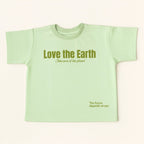 Camiseta scuba premium vintage