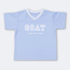 Camiseta scuba premium vintage