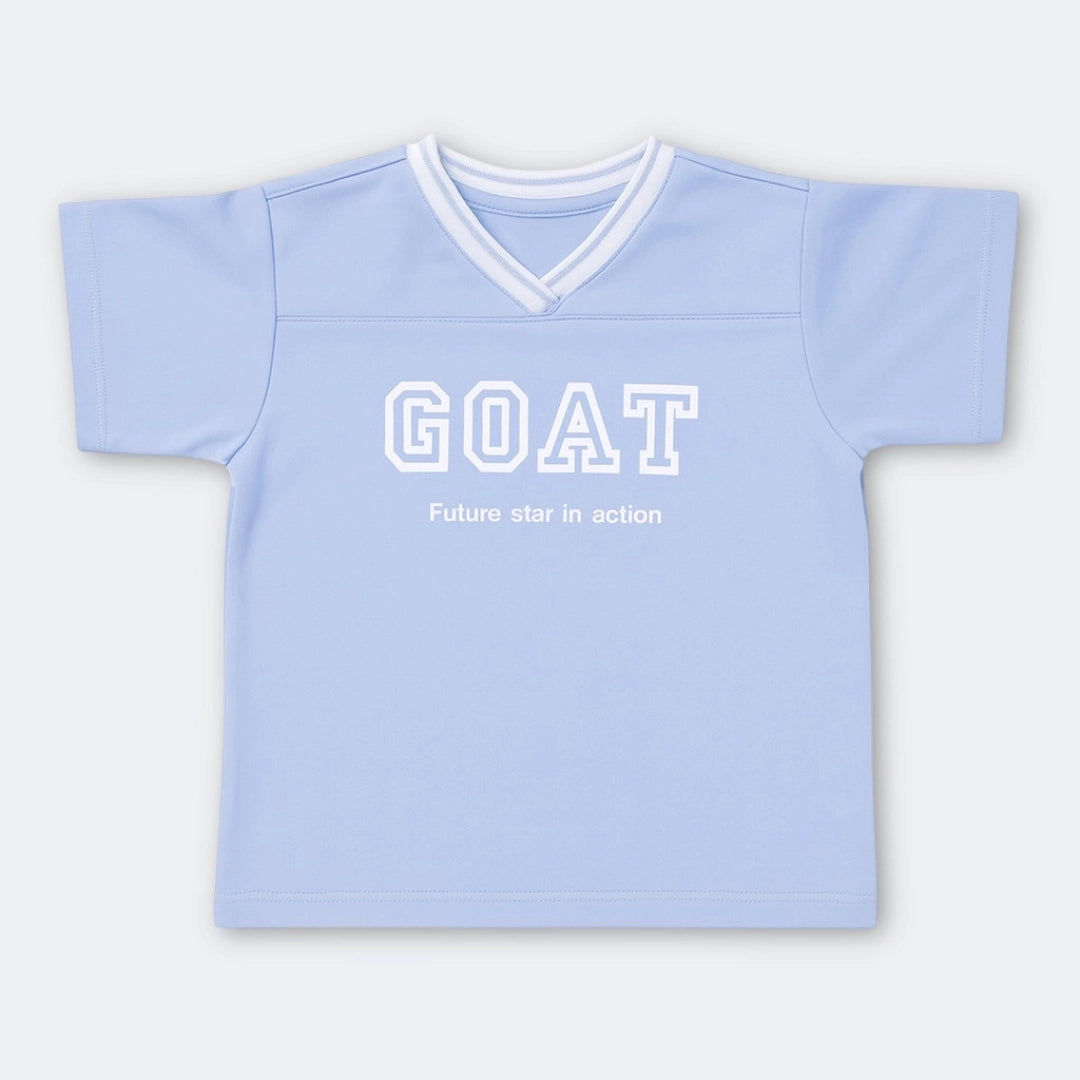 Camiseta scuba premium vintage