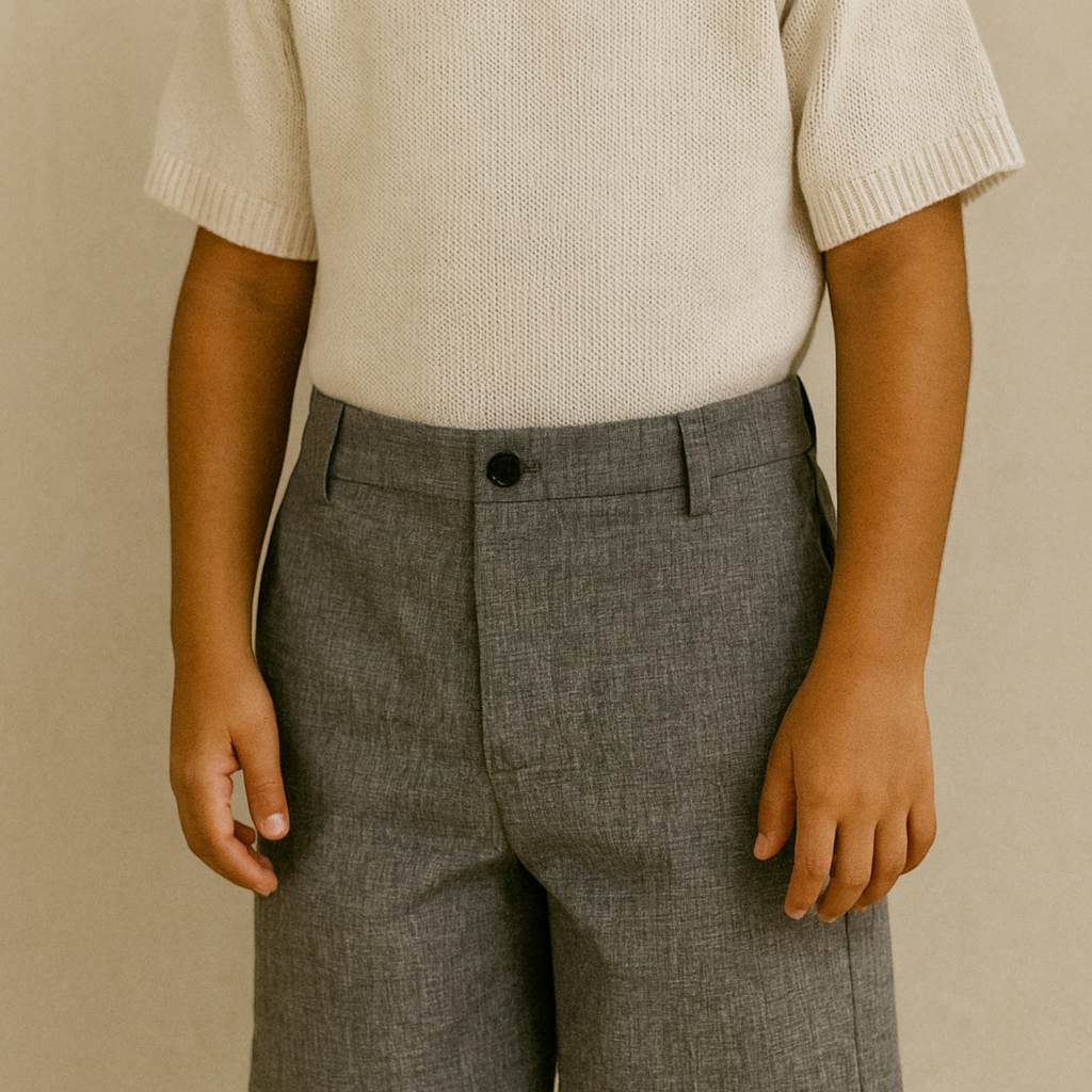 BERMUDA EDICION CLASICA