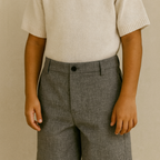 BERMUDA EDICION CLASICA