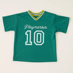 Camiseta scuba premium vintage