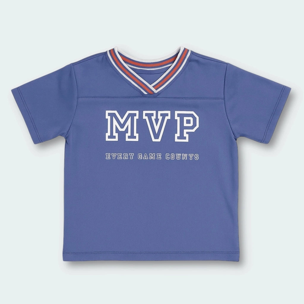 Camiseta scuba premium vintage