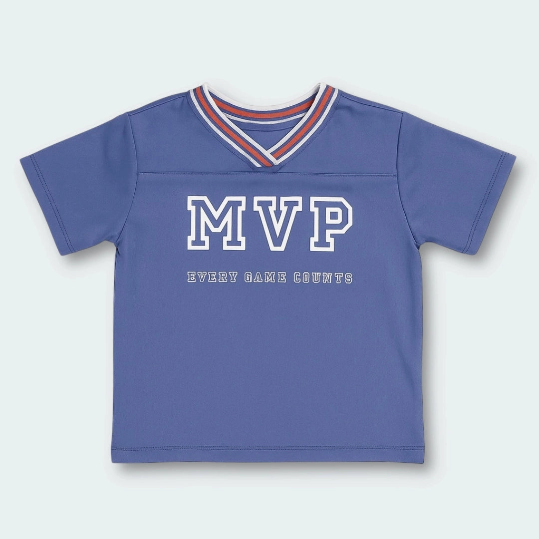 Camiseta scuba premium vintage