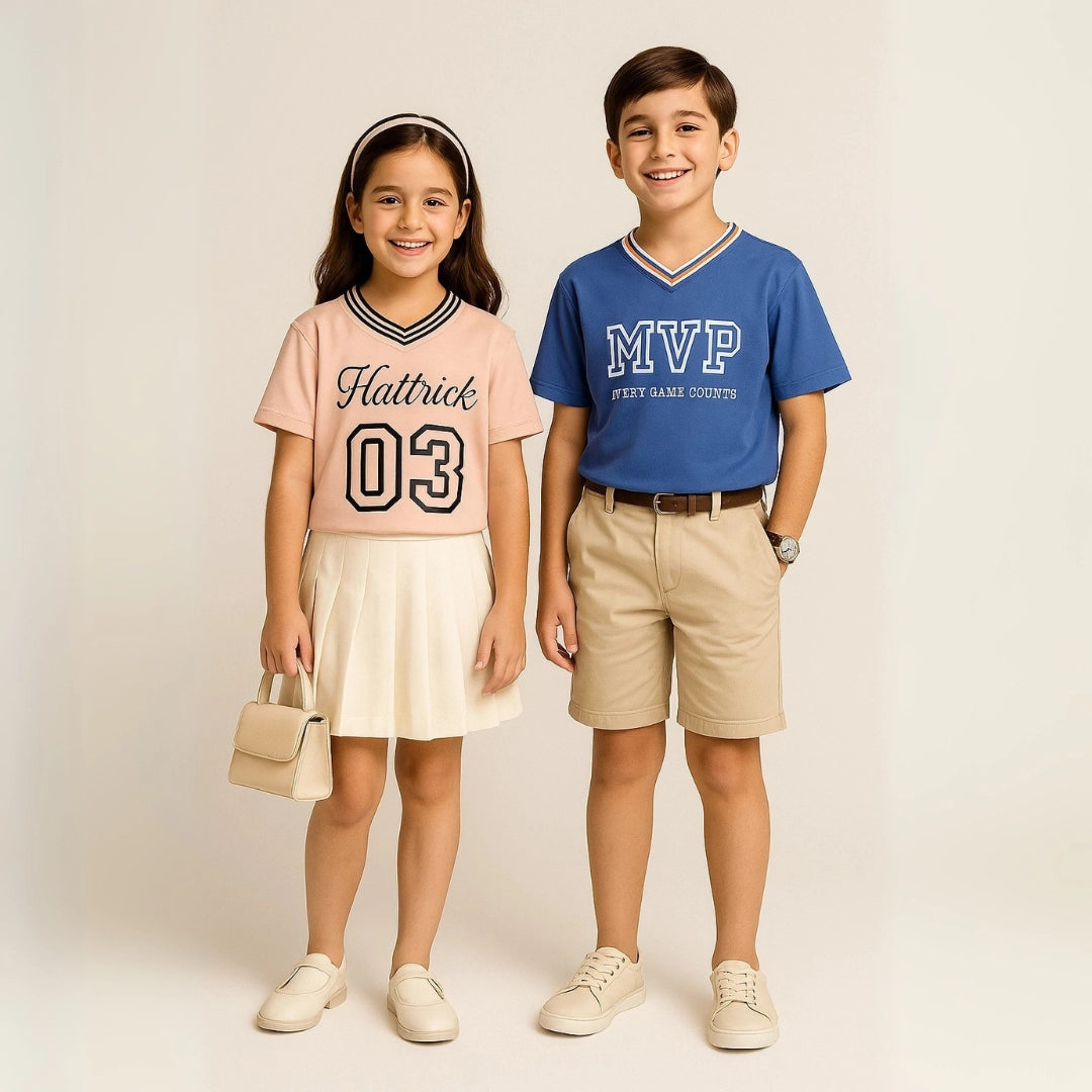 Camiseta scuba premium vintage