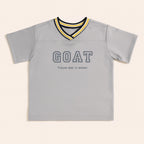 Camiseta scuba premium vintage