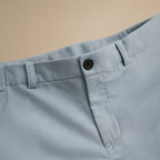 BERMUDA EDICION CLASICA