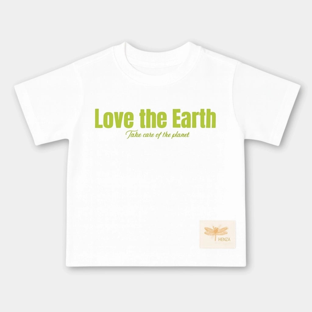 Camiseta scuba premium vintage