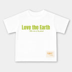 Camiseta scuba premium vintage