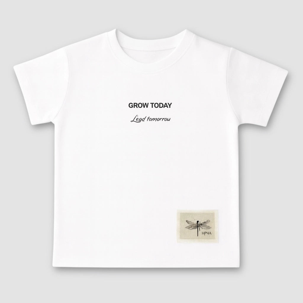 Camiseta scuba premium vintage