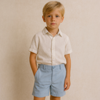 BERMUDA EDICION CLASICA