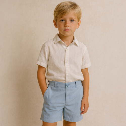 BERMUDA EDICION CLASICA