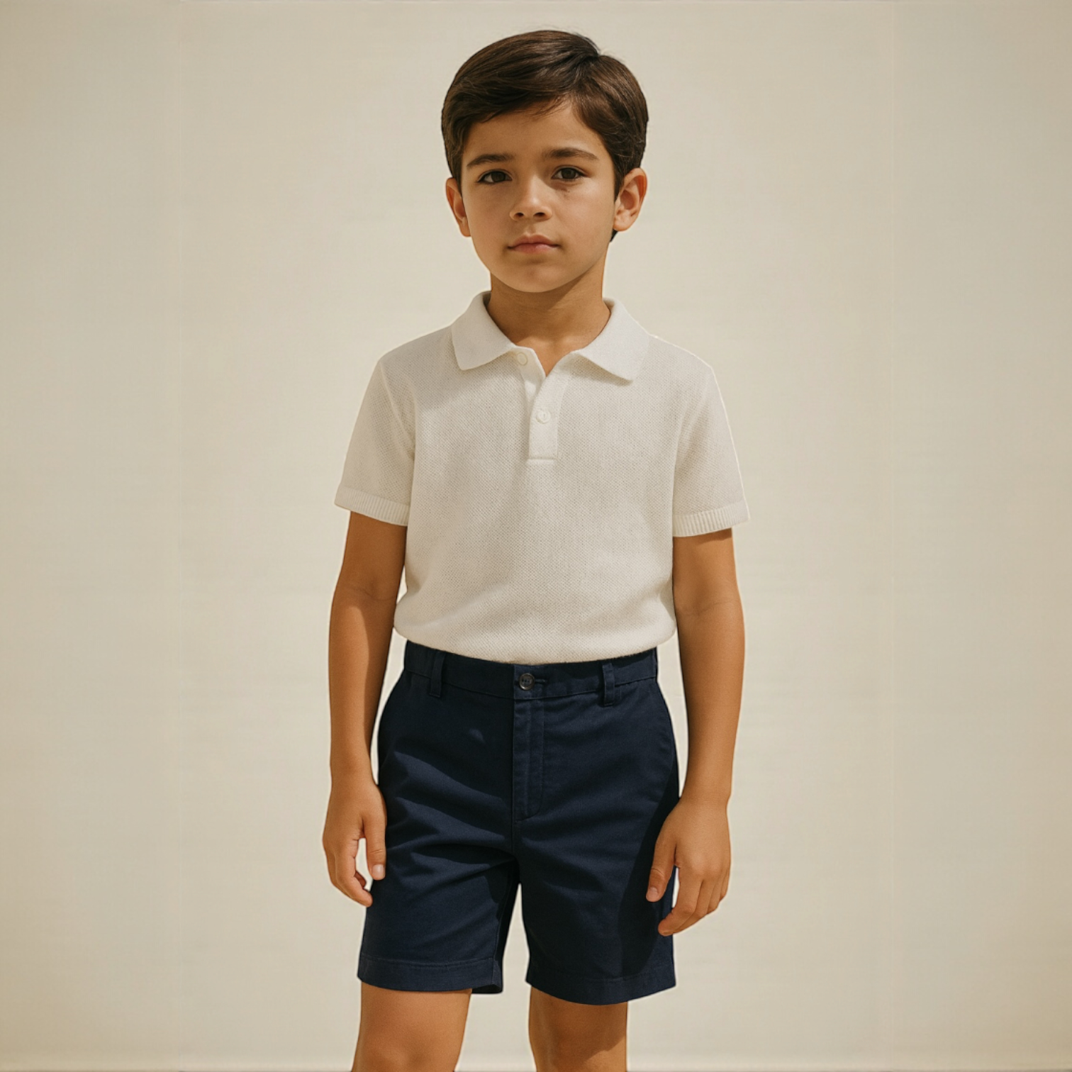 BERMUDA EDICION CLASICA