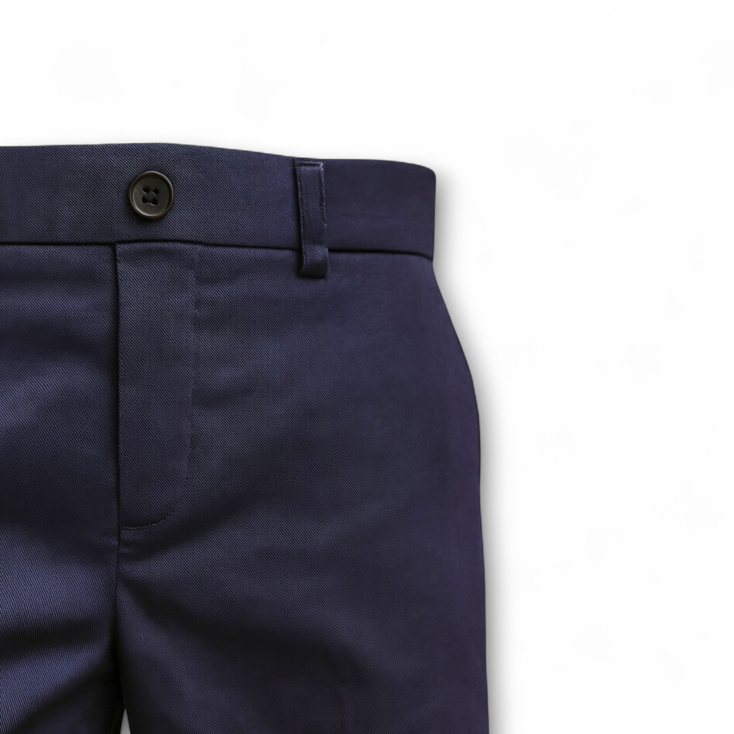 BERMUDA EDICION CLASICA