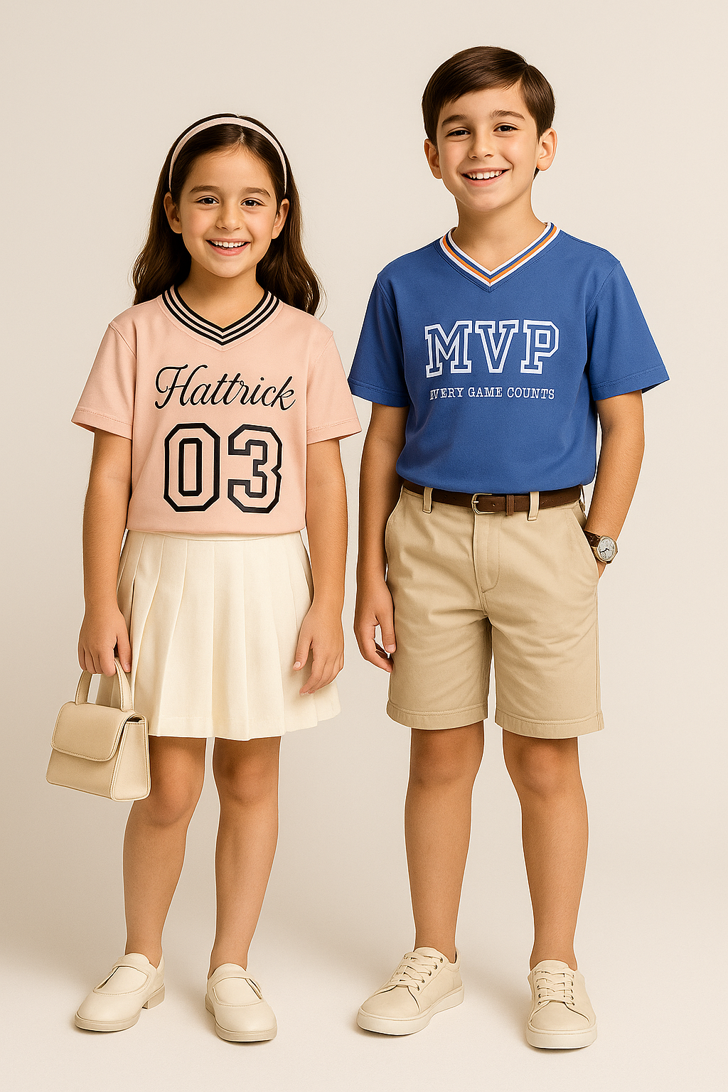 Camiseta scuba premium curuba perlado vintage.